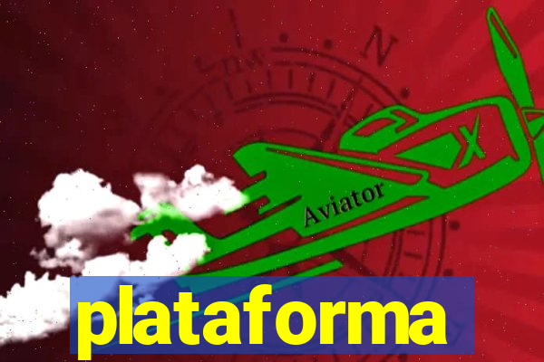 plataforma estrangeira slots